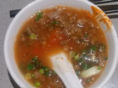 -海底捞火锅(万象城店)