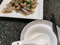 -莹珠阁·私房菜