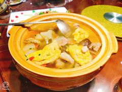 -岚宫私厨(广仁寺店)