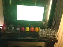 -温莎KTV(珠江路店)