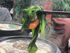 -束河人家(南锣鼓巷店)