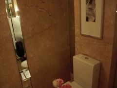 2014-08-11&nbsp;001629-厦门威斯汀酒店
