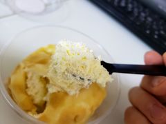 -迦南·甜品蛋糕(传媒店)