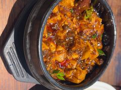 -陈麻婆豆腐(旗舰店)