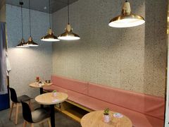 -凤栖梧(兰州中心店)