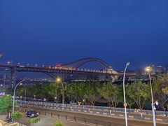 -石灰市老火锅(北滨路店)