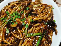 -风味小吃(浦东南路2368)