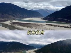 -佛掌沙丘