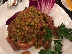 -Vito’s Roma