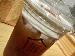 -厝内小眷村(天河南一路店)