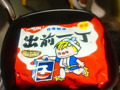 -水哥卜卜贝(东晓·胜汇里店)