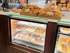 -Fergbaker(皇后镇店)