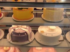 -GANSO元祖食品(卫清店)