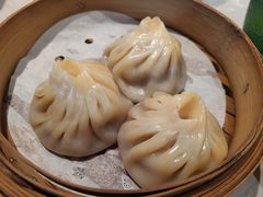 -松鹤楼·苏式汤面(虹桥天地店)