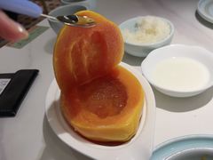 -小荔园·粤菜小馆(美的悦然广场店)