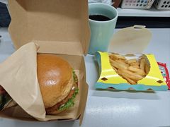 -魏家凉皮(协和店)