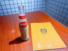 -撚手食堂·传统粤菜(珠江新城店)