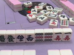 -把把胡24H自助棋牌室