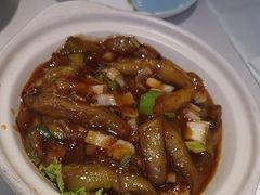 -川人百味(金安中央大街店)