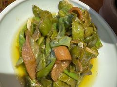 -鸽子窝(宋庄店)