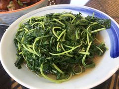 -湾里人家(旺山景区店)