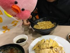 -章氏(广粤路店)
