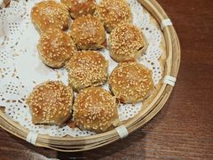 -唐山宴大唐州府精品中餐