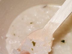 -麦当劳(北京大兴机场二层国内到达(安检外)店)