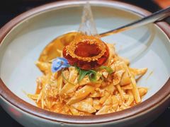 -映水芙蓉(长宁来福士店)
