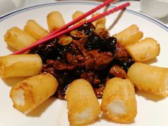 -和记小菜(东方店)