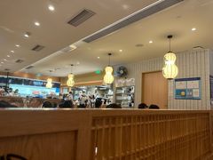 -爱蝦乃家(金虹桥店)