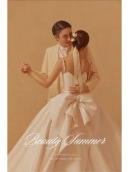 点击看大图 -爱城婚纱摄影·品质严选店