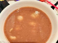-万达文华酒店·美食汇自助餐厅