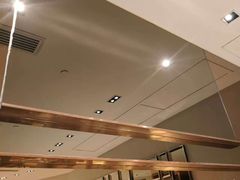 -Dragonfly悠庭·按摩Spa(浦东嘉里城店)