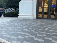 -湖锦酒楼·旗舰店(三阳总店)