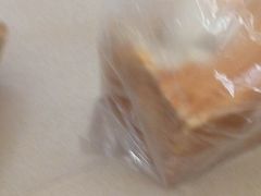 -臧隆记壹加壹(雷南店)