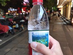 -杭州湖滨in77