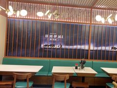-丝路伊兰·兰州牛肉面(牛街总店)