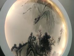 -赴宴楼(鸠兹古镇店)