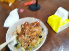 -陆长玖古法猪脚饭(玄风桥店)
