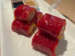 -避风塘(五角场万达店)