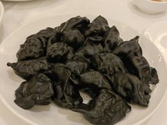 -金春禧(世茂国际广场店)
