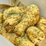 每次来厦门都要吃的[流泪]！！！
