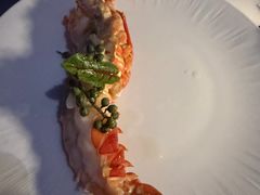 -傲廬·云端餐厅·深圳柏悦酒店
