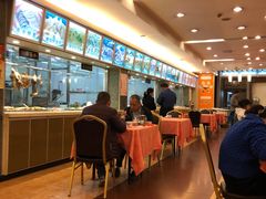 -深运潮州粥(东门店)