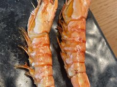 -菊上•尊品料理(蚌埠银泰店)