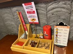 -魏铭鱼头捞饭(晋阳路店)