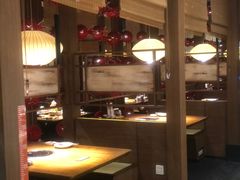 -蟹将军·松叶蟹和牛日料放题自助(K11店)