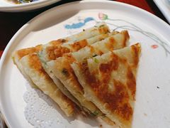 -京味张·北京烤鸭(南山店)