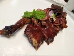 -乾隆美食·本帮菜(黄河路店)